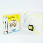 Picross DS – Image 3