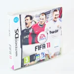 FIFA 11