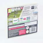 FIFA 11 – Image 2