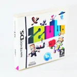 ZUBO