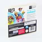 ZUBO – Image 2