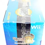Monster Hunter 3 – Image 4