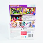 Littlest Pet Shop Friends – Image 2