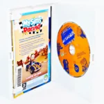 Boom Blox Smash Party – Image 3
