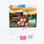 Donkey Kong Country Returns – Image 2