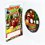 Donkey Kong Country Returns – Image 3