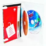 The Legend of Zelda : Skyward Sword – Image 3
