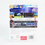 Xenoblade Chronicles – Image 2
