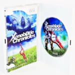 Xenoblade Chronicles – Image 3