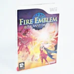 Fire Emblem : Radiant Dawn