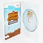 Animal Crossing : A nous la belle ville ! – Image 3