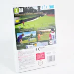 Tiger Woods PGA Tour 12: The Masters – Image 2