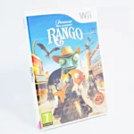 Rango