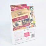 Rango – Image 2
