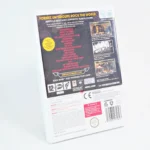 AC/DC Live: Rock Band – Image 2