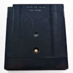 Game & Watch Gallery 2 – Image 2