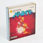 Metroid