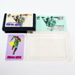 Metal Gear – Image 3