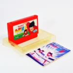 Captain Tsubasa II – Image 3