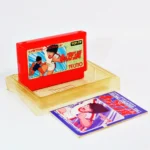 Captain Tsubasa – Image 3