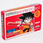 Dragon Ball: Advanced Adventure