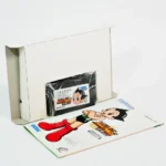 Astro Boy: Tetsuwan Atom - Atom Heart no Himitsu – Image 3