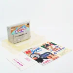 Super Street Fighter II : The New Challengers – Image 3