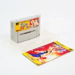 Final Fight 2 – Image 3