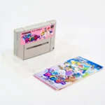Pop’n TwinBee – Image 3