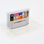 Ganbare Goemon – Image 3
