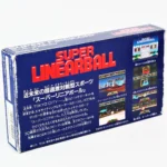 Super Linear Ball – Image 2