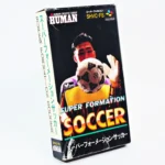 Super Formation Soccer