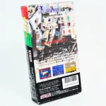 Super Formation Soccer 95 : della Series A – Image 2