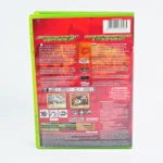 Street Fighter Anniversary Collection – Image 2
