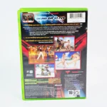 Dead or Alive Ultimate – Image 2