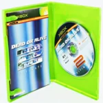 Dead or Alive Ultimate – Image 3