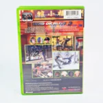 Dead or Alive 3 – Image 2