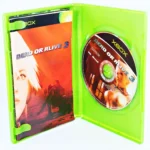 Dead or Alive 3 – Image 3
