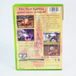 SoulCalibur II – Image 2