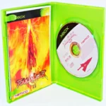 SoulCalibur II – Image 3