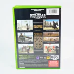 Red Dead Revolver – Image 2