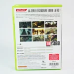 Metal Gear Solid HD Collection – Image 2