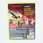 Asura's Wrath – Image 2