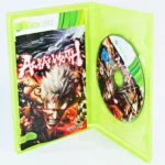 Asura's Wrath – Image 3