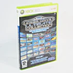 SEGA Mega Drive Ultimate Collection