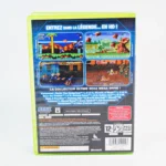 SEGA Mega Drive Ultimate Collection – Image 2