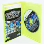 SEGA Mega Drive Ultimate Collection – Image 3