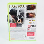 Warhammer 40,000: Space Marine – Image 2