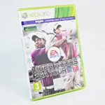 Tiger Woods PGA Tour 13