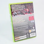 NHL 13 – Image 2